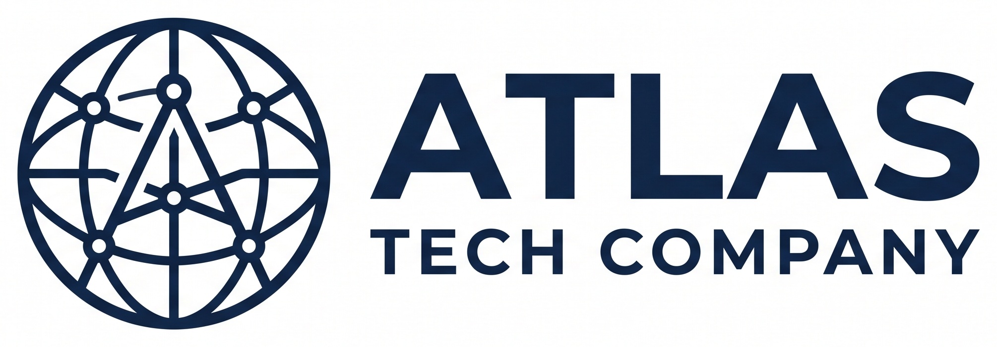 ATLAS Tech